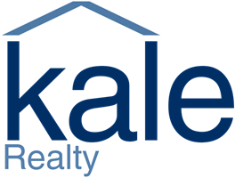 KaleRealty-Logo KaleRealty-Logo