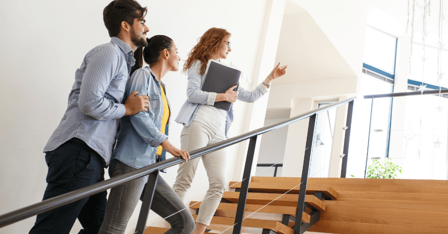 5 Essential Skills Every Aspiring Real Estate Broker in IL Should Develop