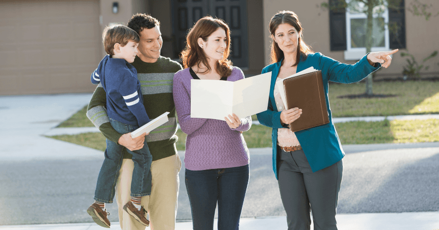 5 Reasons to Consider Becoming a Real Estate Broker in Illinois