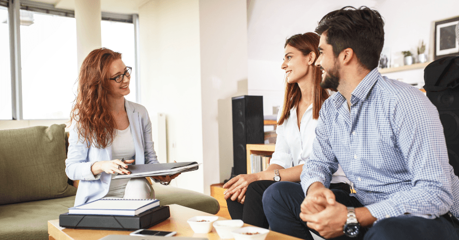 Effective Strategies for Managing Broker Compliance in Illinois