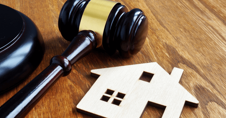 Understanding the NAR Settlement: Changes Coming to Real Estate in August 2024