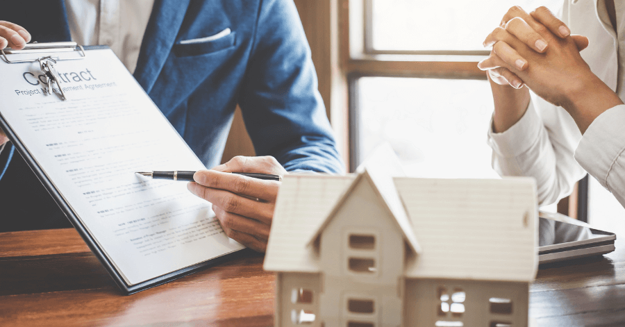 Illinois Real Estate License Act Updates: What You Need to Know for 2025