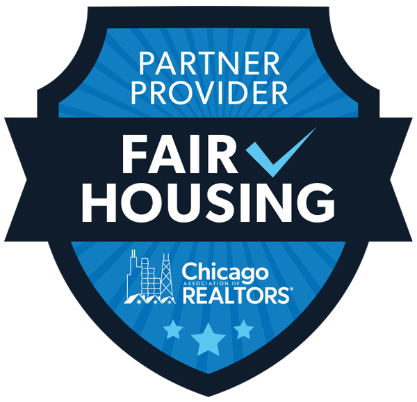 Chicago Association of REALTORS® Code of Ethics Partner Provider
