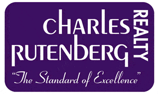 CharlesRutenbergRealty