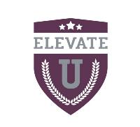 ElevateU Logo