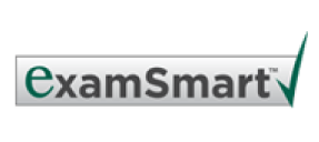 ExamSmart Logo