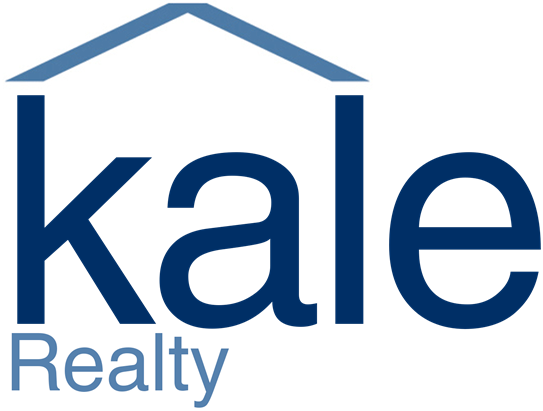 Kale Realty Logo