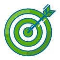 Success Guarantee Icon