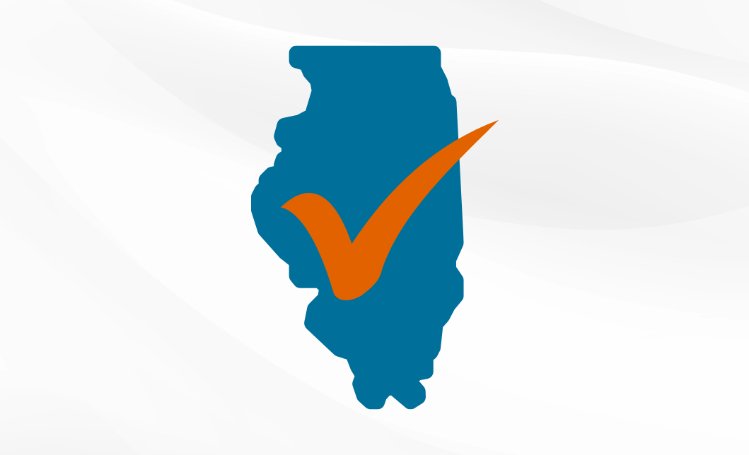 Illinois Insurance Producer CE Requirements - Real Estate Institute