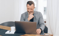 Ethics Course | Class or Webinar