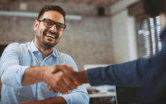 Ethics Course | Class or Webinar