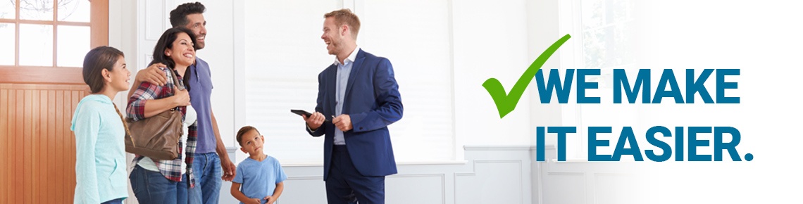 Broker Pre-License Header Photo