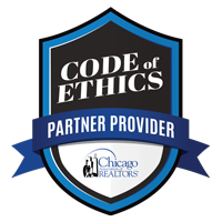 Chicago Association of REALTORS® Code of Ethics Partner Provider