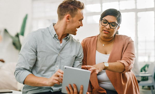 5 Essential Skills Every Aspiring Rea Estate Broker in IL Should Develop 5 Essential Skills Every Aspiring Rea Estate Broker in IL Should Develop