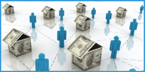 Why It's Still a Good Time to Become an Illinois Real Estate Broker