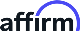 Affirm Logo