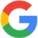 google-plus-logo