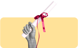 Complete Pre-Licensing