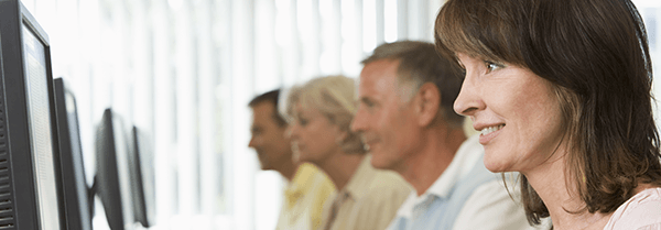 SAFE Test Prep Image