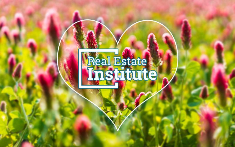 Spring into a New Career in Real Estate