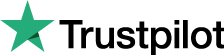 Trustpilot_Logo_CMYK
