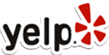 yelp-logo